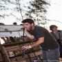 20130720_IMG_8113